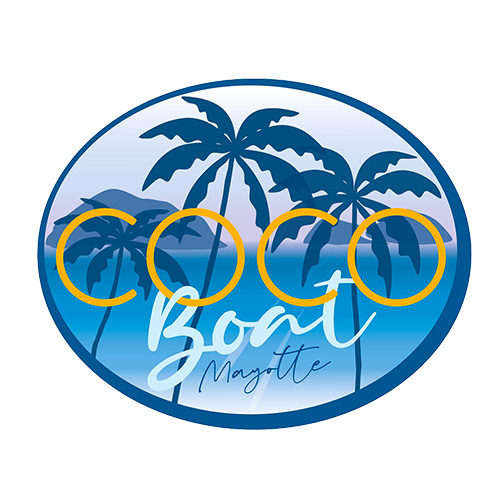 Coco Boat