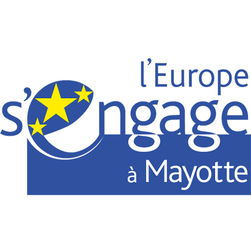 L’Europe s’engage à Mayotte