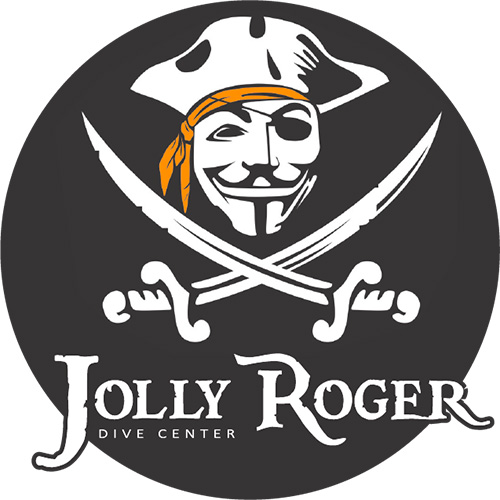 Jolly